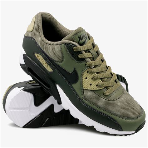 mintgrün nike schuhe herren|Herren Grün Schuhe .